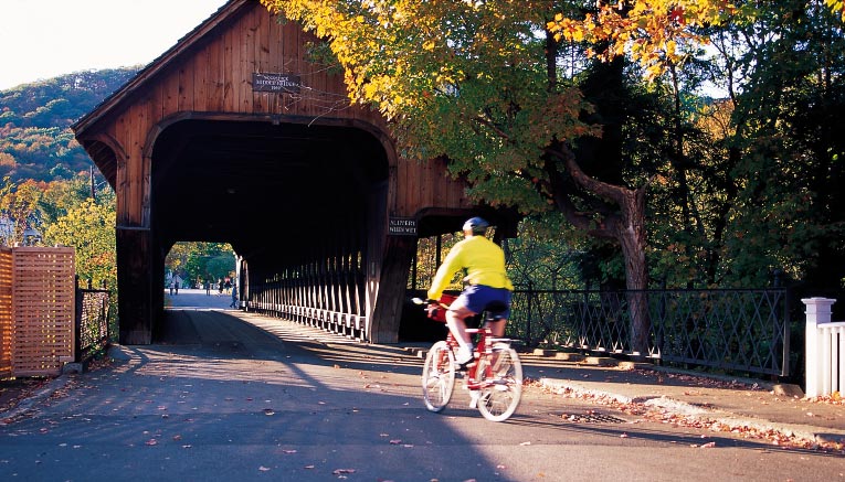 Bvsi-vermont-biking-8
